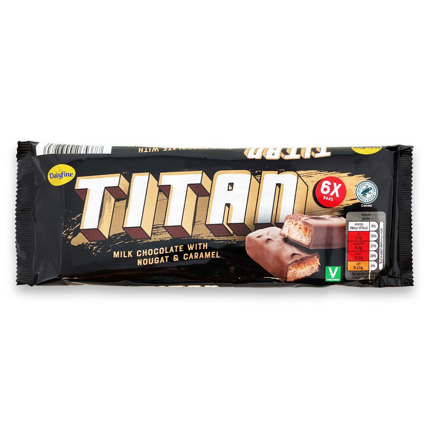 titan-6x38g-dairyfine-aldi-ie